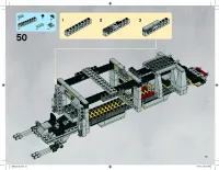 Страница 51