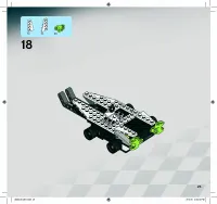 Страница 25