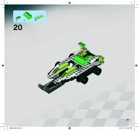 Страница 27