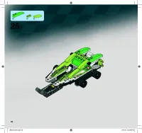 Страница 32