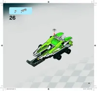 Страница 33