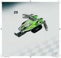 Страница 37