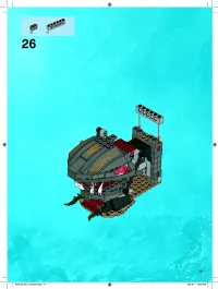 Страница 31
