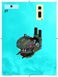 Страница 32