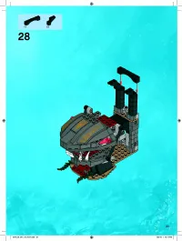Страница 33