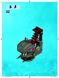 Страница 37