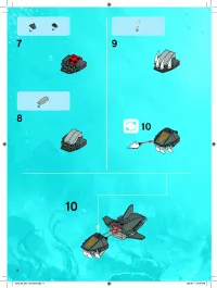 Страница 8