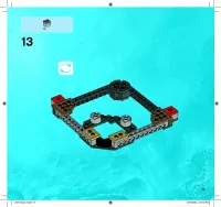 Страница 15