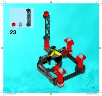 Страница 27