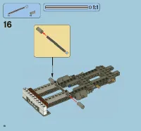 Страница 18