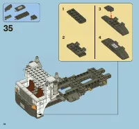 Страница 34