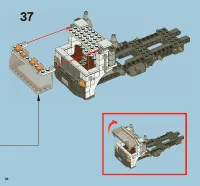 Страница 36