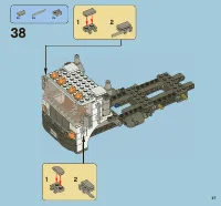 Страница 37