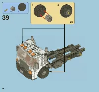 Страница 38