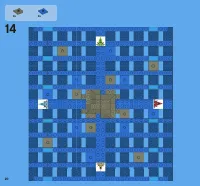Страница 20