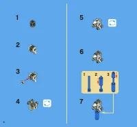 Страница 6