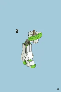 Страница 33