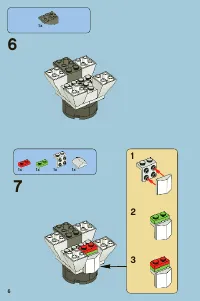 Страница 6