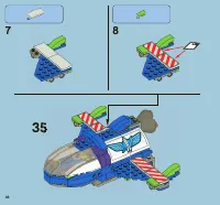 Страница 46