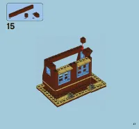 Страница 47