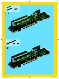 Страница 22