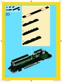 Страница 26