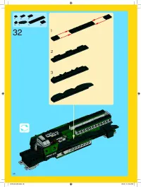 Страница 28