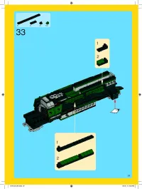 Страница 29