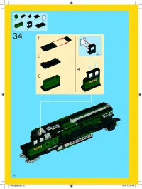 Страница 30