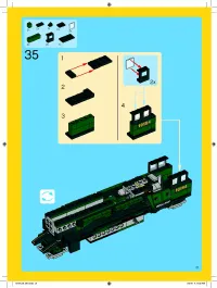 Страница 31