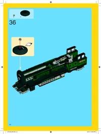 Страница 32