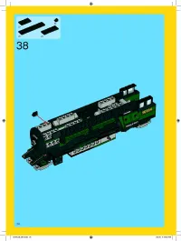 Страница 34