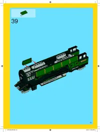 Страница 35