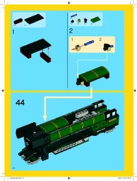 Страница 44