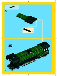 Страница 46