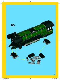 Страница 47