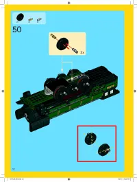 Страница 52
