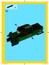 Страница 53
