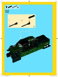 Страница 54