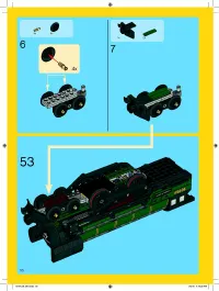 Страница 56