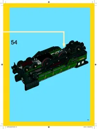 Страница 59