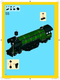 Страница 60