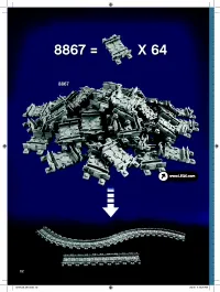 Страница 62