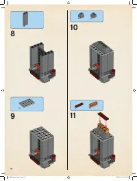 Страница 10
