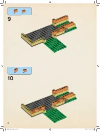 Страница 16