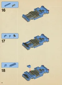 Страница 12