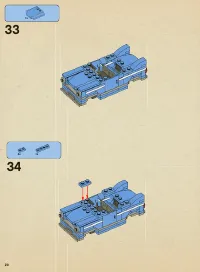 Страница 20