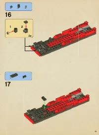 Страница 31