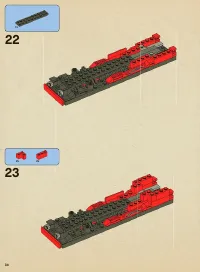 Страница 34