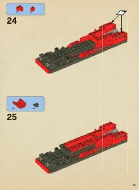 Страница 35